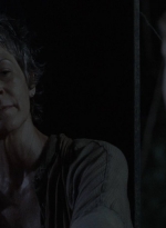 twd0414-0134.jpg