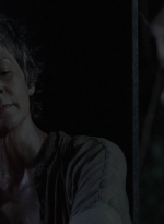 twd0414-0135.jpg