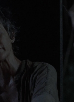 twd0414-0136.jpg