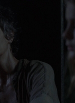 twd0414-0142.jpg