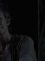 twd0414-0143.jpg