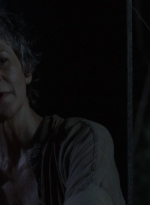 twd0414-0144.jpg