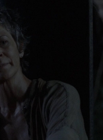 twd0414-0145.jpg