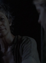 twd0414-0146.jpg