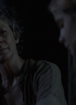 twd0414-0147.jpg