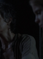 twd0414-0149.jpg