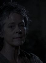 twd0414-0199.jpg