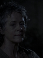 twd0414-0202.jpg