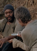 twd0414-0223.jpg