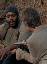 twd0414-0225.jpg