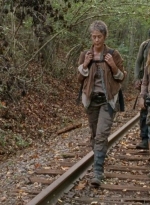 twd0414-0288.jpg