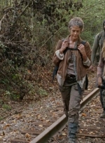 twd0414-0291.jpg