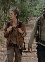 twd0414-0321.jpg