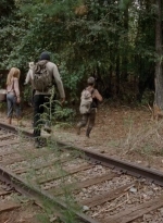 twd0414-0335.jpg