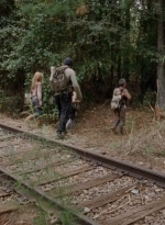 twd0414-0336.jpg