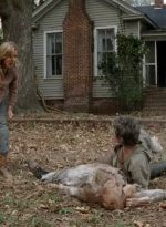 twd0414-0825.jpg