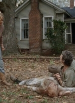 twd0414-0826.jpg