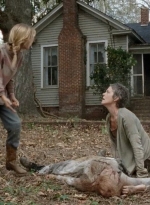 twd0414-0827.jpg