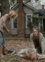 twd0414-0828.jpg