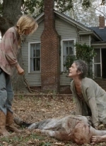 twd0414-0829.jpg