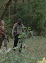 twd0414-1489.jpg