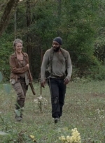 twd0414-1491.jpg