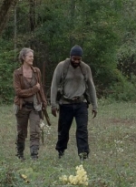 twd0414-1492.jpg