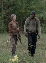 twd0414-1494.jpg