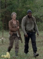 twd0414-1495.jpg