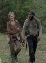 twd0414-1496.jpg