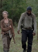 twd0414-1497.jpg