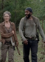 twd0414-1498.jpg