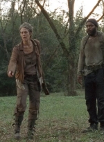 twd0414-1537.jpg