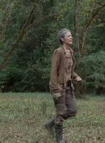 twd0414-1959.jpg