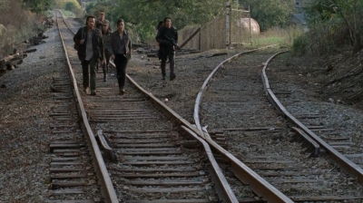 twd0415-0195.jpg