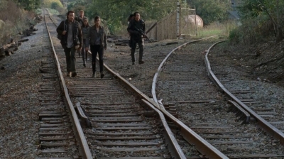 twd0415-0196.jpg