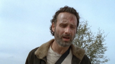 twd0415-0280.jpg