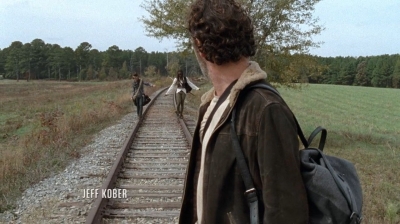 twd0415-0283.jpg