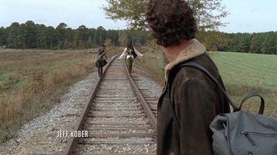 twd0415-0284.jpg