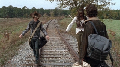 twd0415-0304.jpg