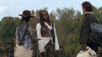 twd0415-0312.jpg