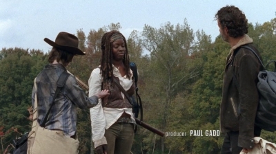 twd0415-0313.jpg