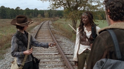 twd0415-0344.jpg