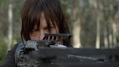 twd0415-0360.jpg