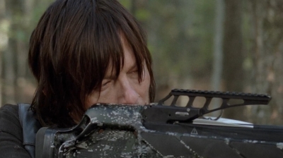 twd0415-0364.jpg