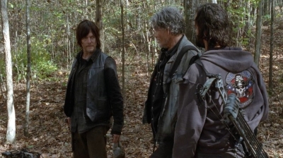 twd0415-0453.jpg