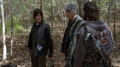 twd0415-0454.jpg