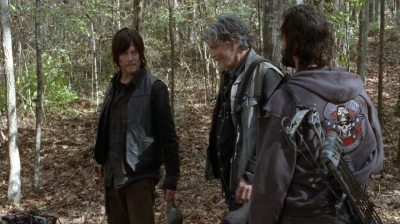 twd0415-0455.jpg