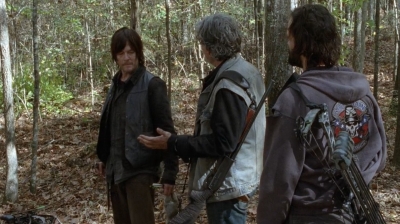 twd0415-0457.jpg