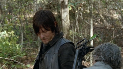 twd0415-0501.jpg